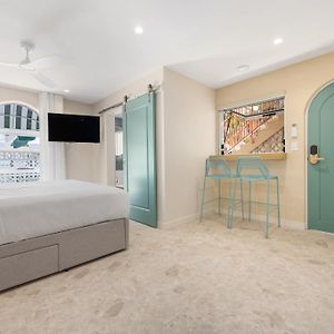 Miami Studio