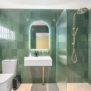 Miami Suite
